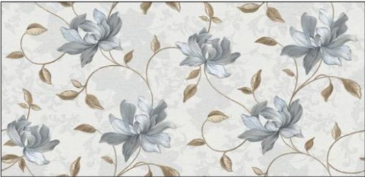 SOMANY Fiona 300X600