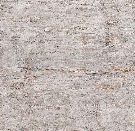 SAIMAX 21063 18X12