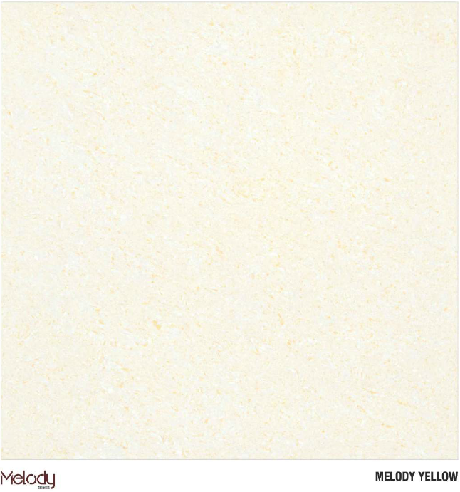 KERAVIT 600x600 Melody Yellow Double Charge