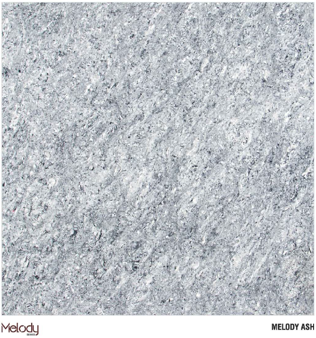 KERAVIT 600X1200 Melody Ash Double Charge