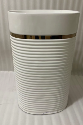 JUPITER WHITE LUX