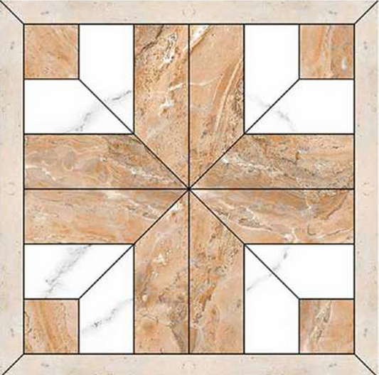 COINN 10009 (600X600)