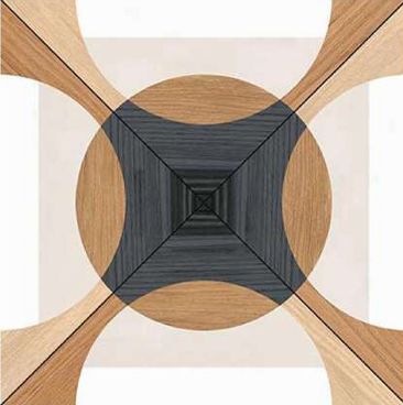 COINN 10016 (600X600)