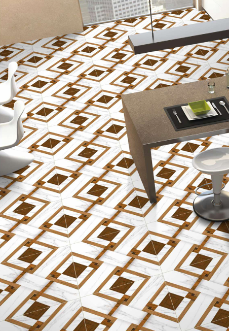 COINN 10098 (600X600)