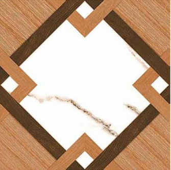 COINN JW-043 (600X600)