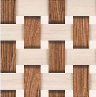 COINN JW-046 (600X600)