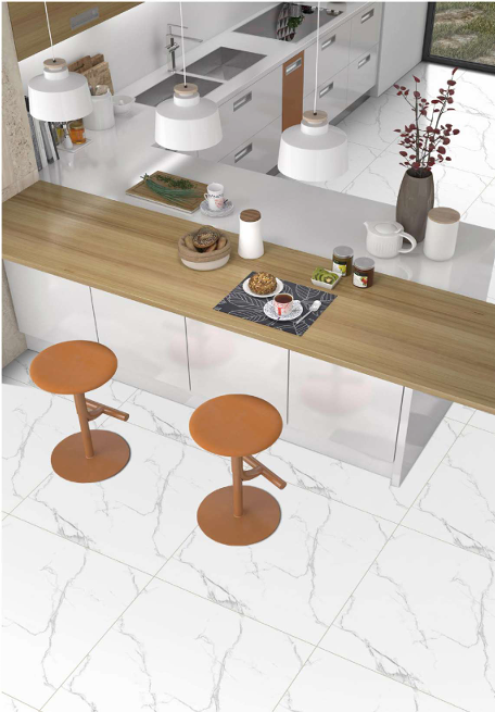 COINN JW-059 (600X600)