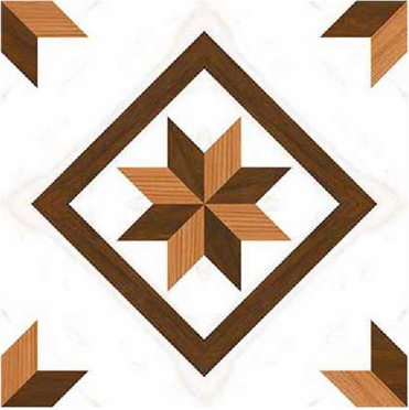 COINN JW-150 (600X600)