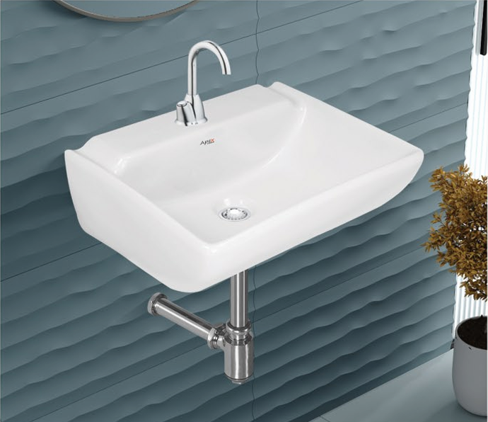 APEX BASIN SPARK (18X14)