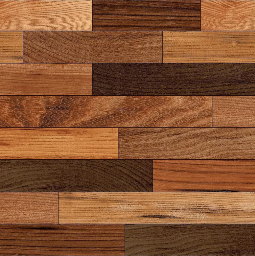 SOMANY Lumber Mahagony (600x600)