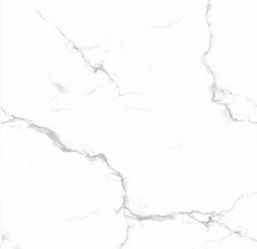 SOMANY ALVIS (600X600)