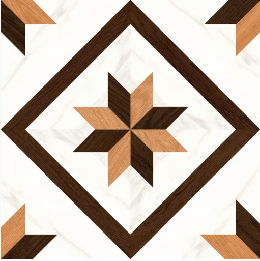 SOMANY NEOLLA (600X600)