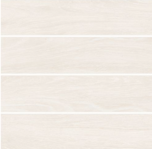 SOMANY SHELTER WOOD PINE (600X600)