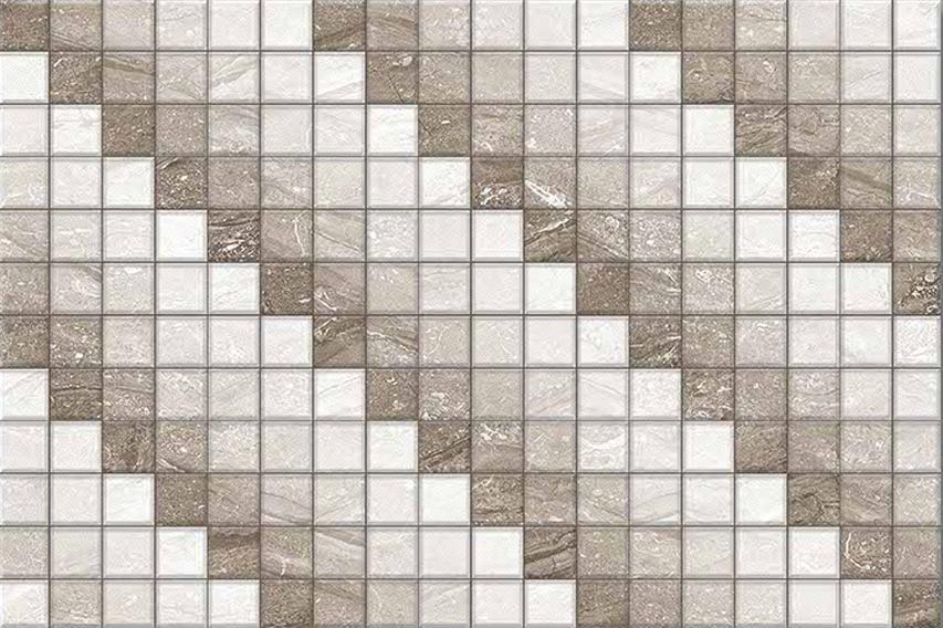 SAIMAX 18X12 18116