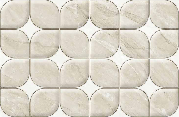 SAIMAX 18X12 3295