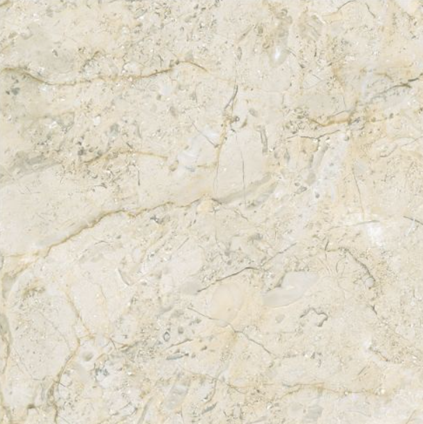 SOMANY 600X600 MISMA CELINO LIGHT