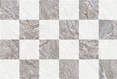 CORIAL 18X12 452