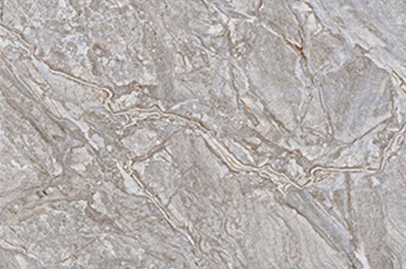 CORIAL 18X12 452