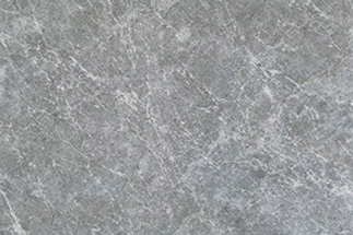 CORIAL 18X12 453