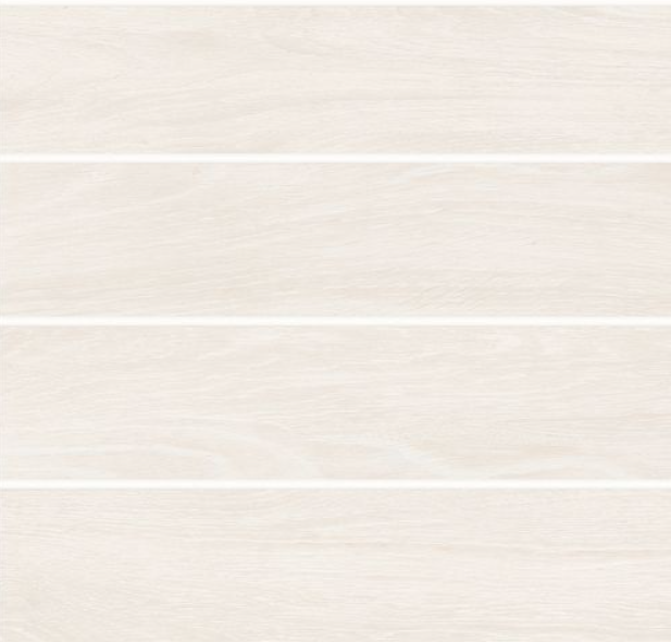 SOMANY SHELTER WOOD PINE(600X600)