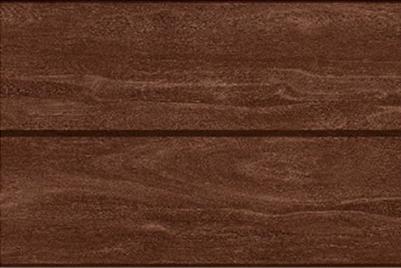 SAIMAX 18X12 21254