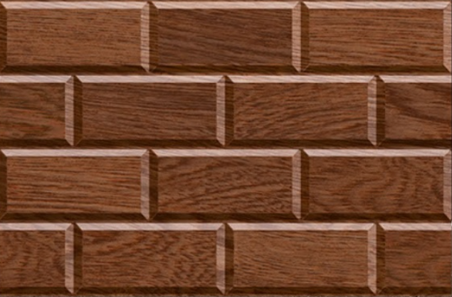 CORIAL 18X12 347DK