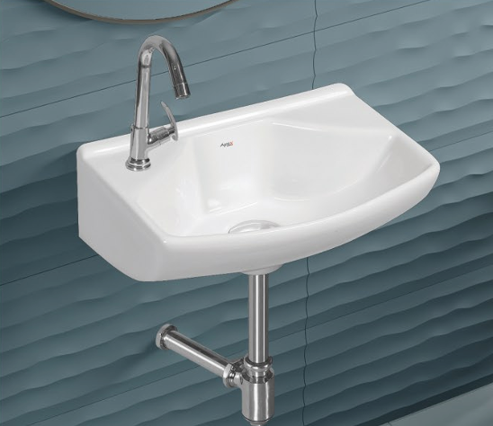 APEX BASIN 14X10 NIOS