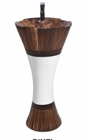 APEX ONE PEICE BASIN PIXEL 506