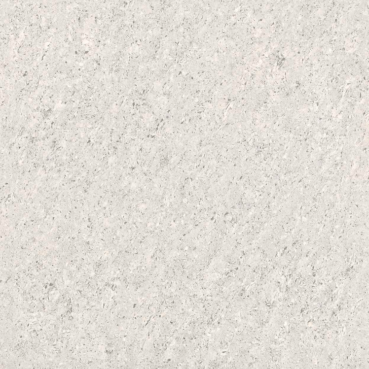 SOMANY Ignis Bianco 600x600 Double Charge