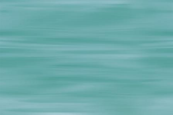 SOMANY Acuario 18x12