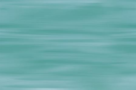 SOMANY Acuario 18x12