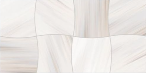 SOMANY Paloma 12x24