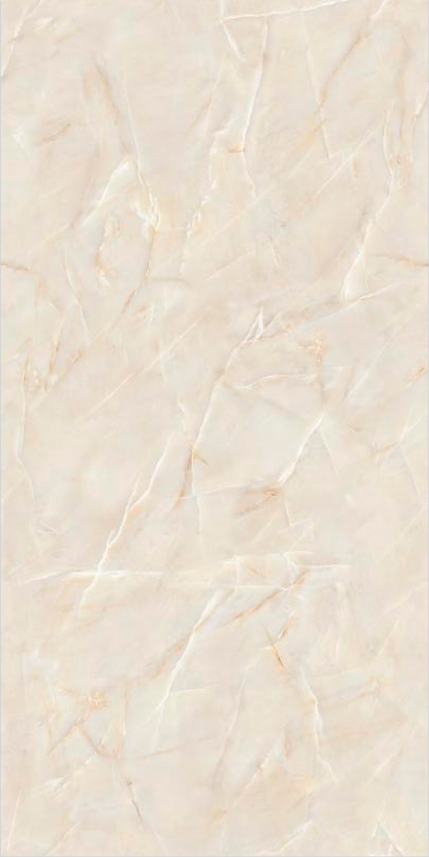 SOMANY eon roden crema fp v4 600X1200