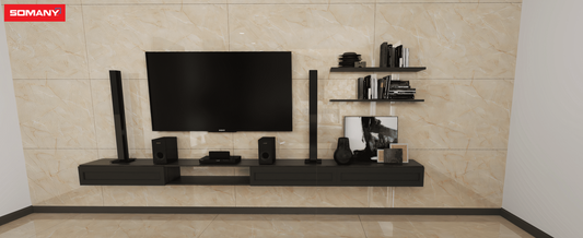 SOMANY eon roden crema fp v4 600X1200