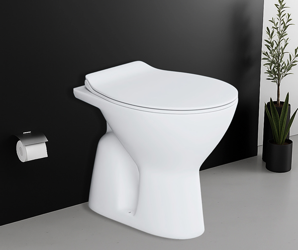 EWC CONCEALED WALLSUN