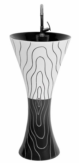 APEX ONE PEICE BASIN PIXEL 512