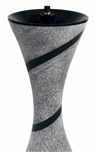 APEX ONE PEICE BASIN PIXEL 502