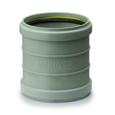 Prince S.W.R Socket