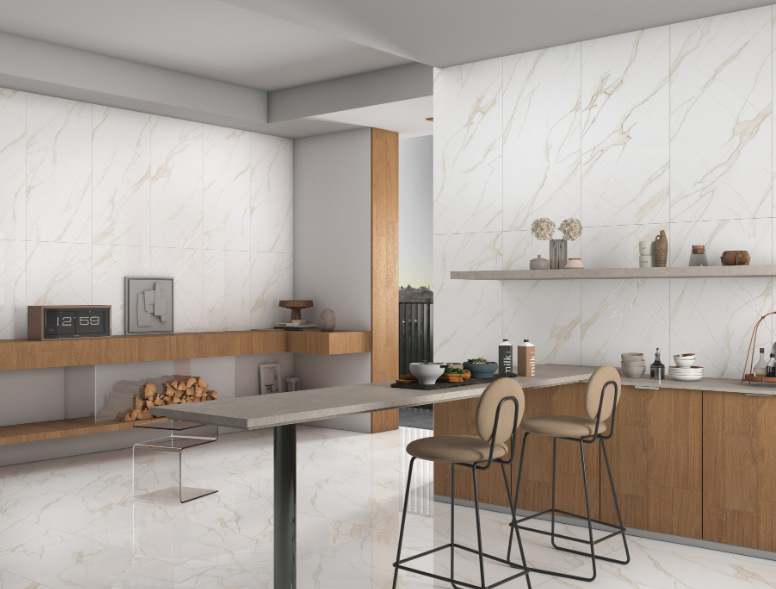 ITACA SWIZER GOLD SINKER (600X1200)