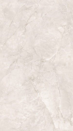 ALPINO GREY ENDLESS 600X1200 ITACA