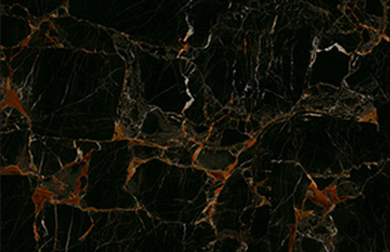 CORIAL 18X12 4002