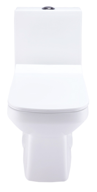 Cera Corey One Piece EWC