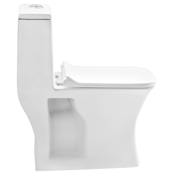 Cera Captor One-Piece EWC