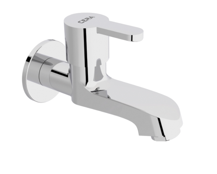 Victor Bib Cock (Cera)