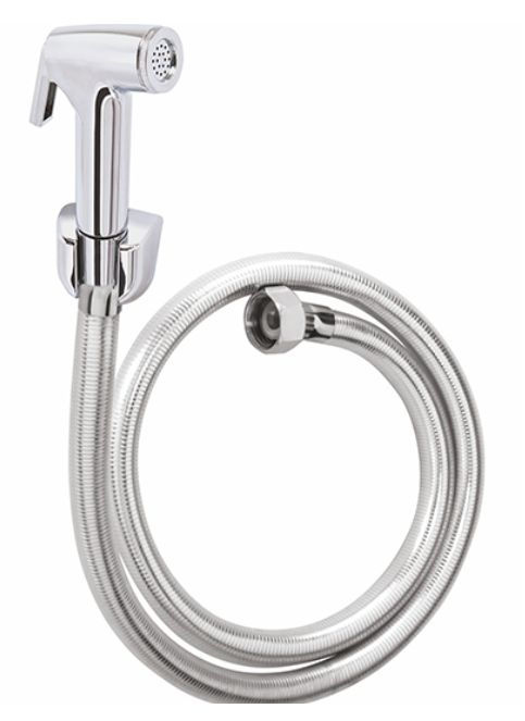 Cera Health Faucet ABS body