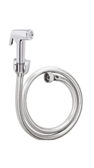 Cera Health Faucet ABS body