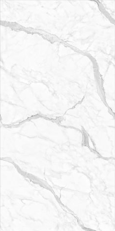 V-TILE Santorini White 600x1200 Carving