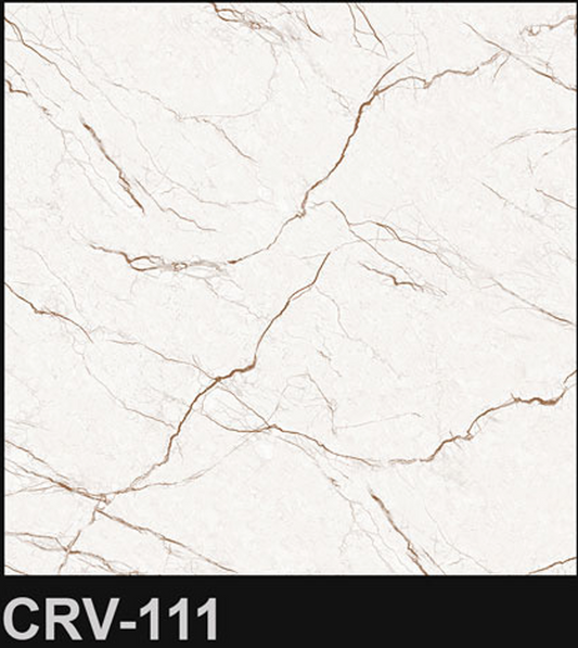 CRV-111 Carving 600x600MM