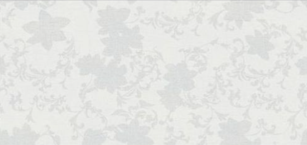 SOMANY Fiona 300X600