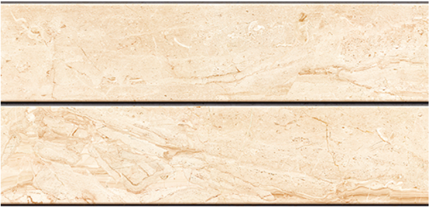 SOMANY Lamella 300x600MM